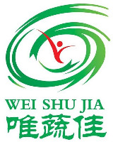 WEI SHU JIA