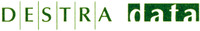 DESTRA data
