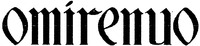omirenuo