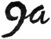 9a