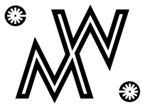 MW