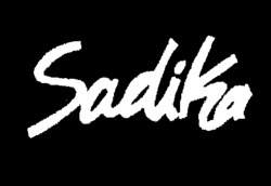 Sadika