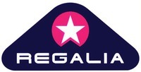 REGALIA