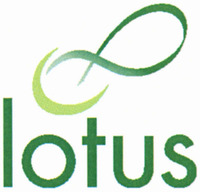 lotus
