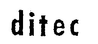 ditec