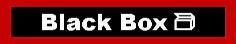 Black Box