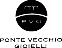 PONTE VECCHIO GIOIELLI PVG