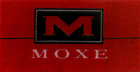 M MOXE