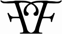 FF