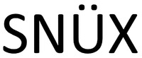 SNÜX