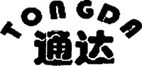 TONGDA
