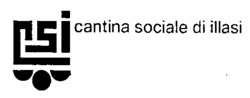 csi cantina sociale di illasi