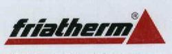 friatherm