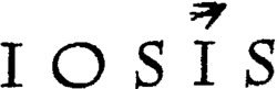IOSIS