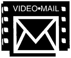 VIDEO MAIL