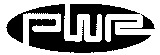 PWR