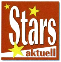 Stars aktuell
