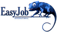 EasyJob INTERNATIONAL