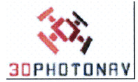 3DPHOTONAV