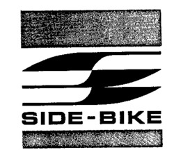 SIDE-BIKE