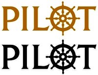 PILOT