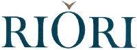 RIORI