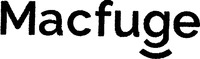 Macfuge