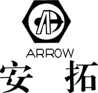 ARROW