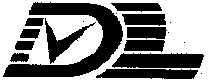 DL