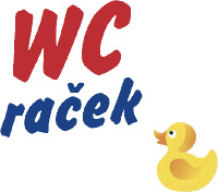 WC raček