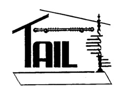 TAIL