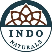 INDO NATURALS