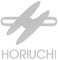 H HORIUCHI