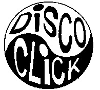 DISCO CLICK