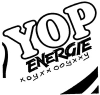 YOP ENERGIE