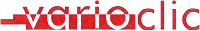 varioclic