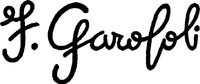 F. Garofoli