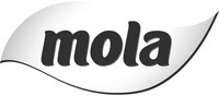 mola