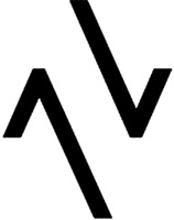 AV