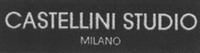 CASTELLINI STUDIO MILANO