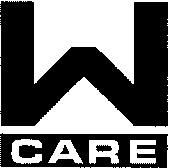 W CARE
