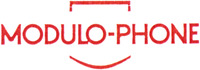MODULO-PHONE