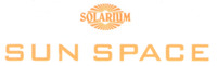 SOLARIUM SUN SPACE