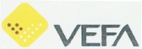 VEFA