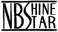 NBS Shine Star