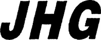 JHG