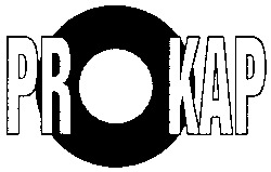 PROKAP