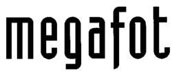 megafot