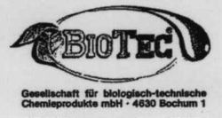 BIOTEC