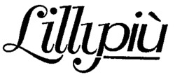 Lillypiù
